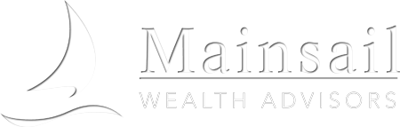 Mainsail Wealth Advisors LLC